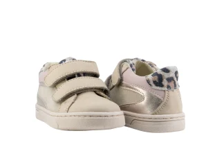 CICIBAN WENDY 862342U BEIGE
