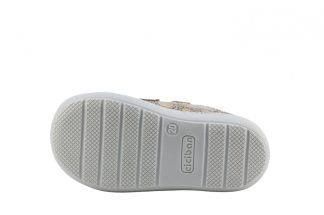 CICIBAN 862344U Buggy SMOG - Slika 3