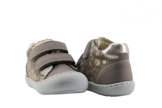CICIBAN 862344U Buggy SMOG