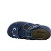 864434 PATOFNE CICIBAN NAVY