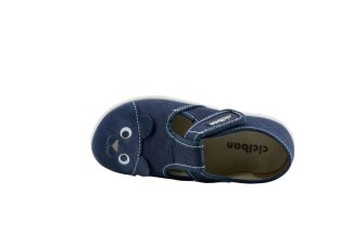 864434 PATOFNE CICIBAN NAVY
