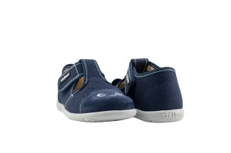 864434 PATOFNE CICIBAN NAVY