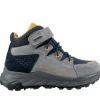CICIBAN C-tex Sport 868217 Grey