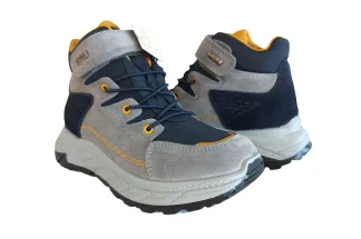 CICIBAN C-tex Sport 868217 Grey