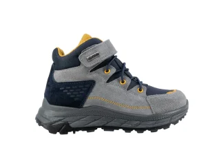 CICIBAN C-tex Sport 868217 Grey