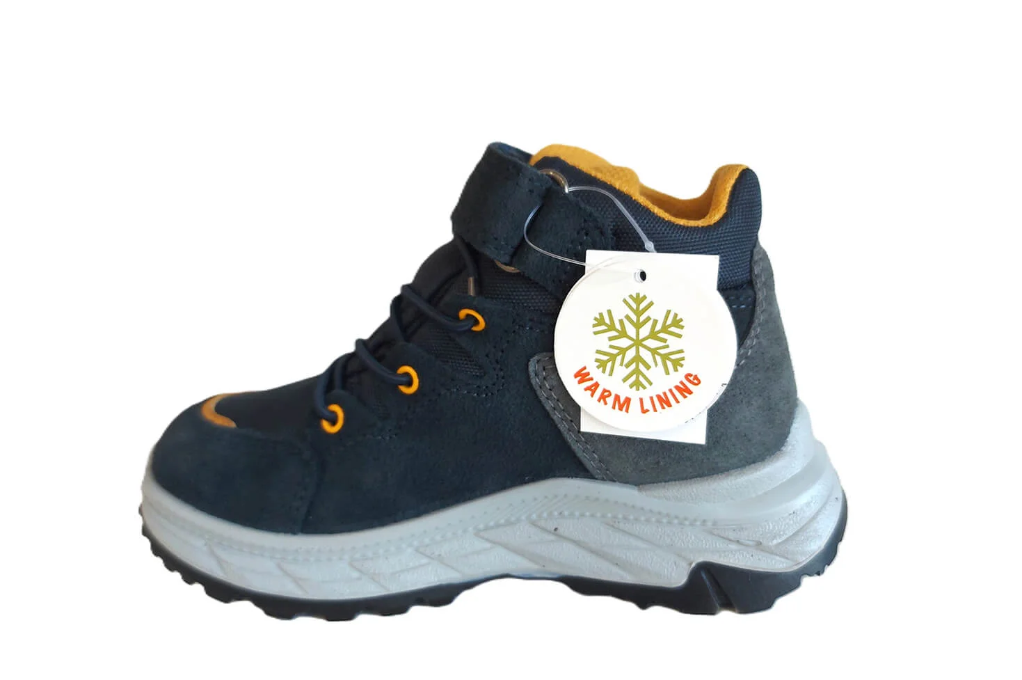 CICIBAN C-tex Sport 868217 Navy