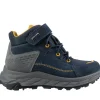 CICIBAN C-tex Sport 868217 Navy