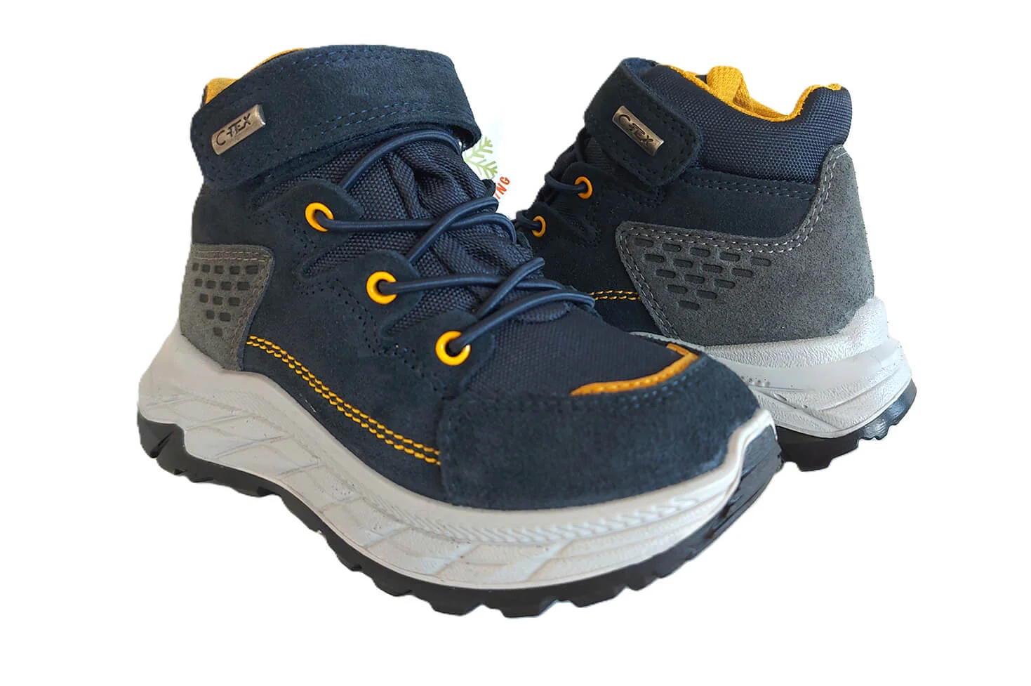 CICIBAN C-tex Sport 868217 Navy