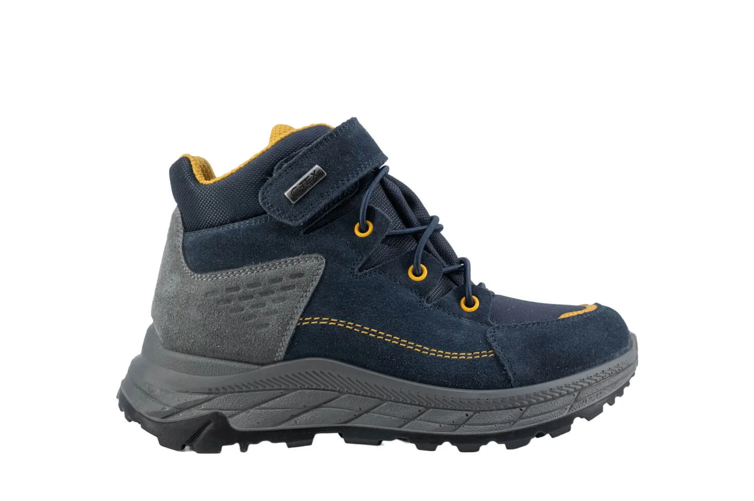 CICIBAN C-tex Sport 868217 Navy