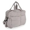 Torba za mame Solana – Grey