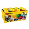 LEGO CLASSIC CREATIVE MEDIUM CREATIVE BRICK