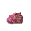 CICIBAN PATOFNE 85450 Siena