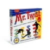 PLAY LAND MR. TWIST DRUSTVENA IGRA