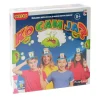 PLAY LAND KO JE KO 8 EDUKATIVNA IGRA