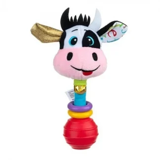 Bali Bazoo igračka 85134 krava clara