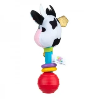 Bali Bazoo igračka 85134 krava clara