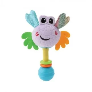 Bali Bazoo igračka 85820 kraba carol
