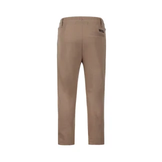 Koko Noko Elegantne Pantalone za Dečake Walnut