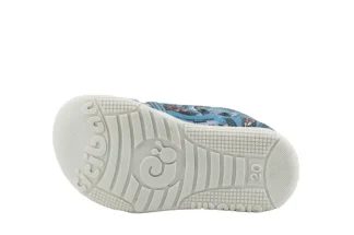 CICIBAN 86450 RUSH