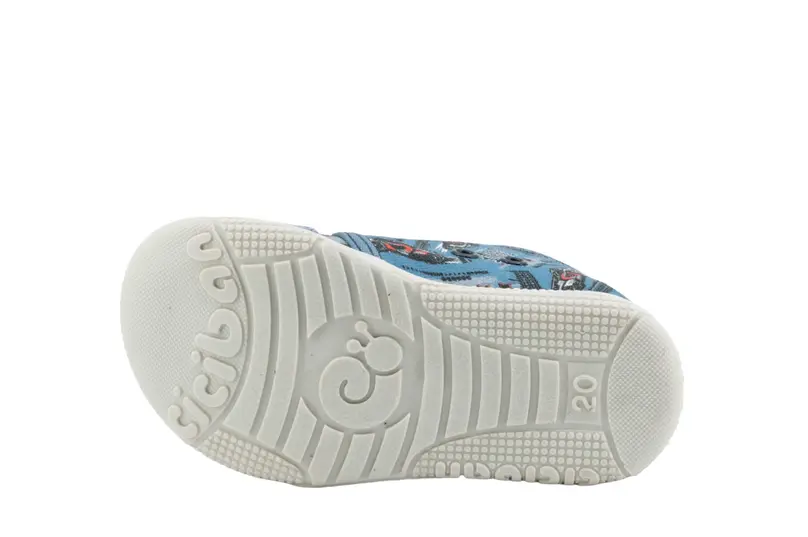CICIBAN 86450 RUSH
