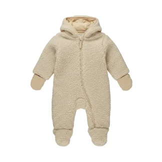 Dirkje skafander za bebe