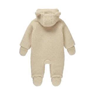 Dirkje skafander za bebe