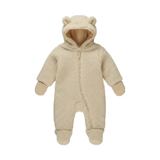 Dirkje skafander za bebe