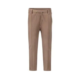 Koko Noko Elegantne Pantalone za Dečake Walnut
